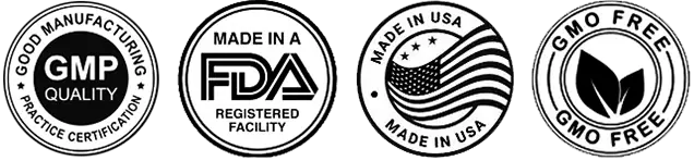 VigorHorse made in the USA
