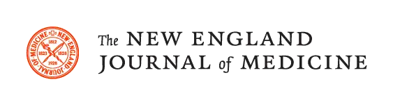 New England Journal of Medicine
